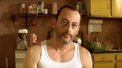 小强吃瓜视频在线观看,带你领略网络热点的魅力瞬间