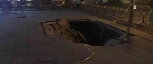 西郊吃瓜事件真相视频,真相视频曝光背后的惊人内幕