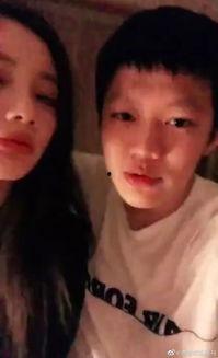 三越子吃瓜视频,揭秘娱乐圈幕后故事