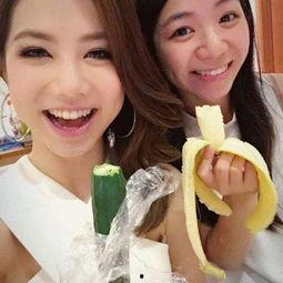 妹妹别哭吃瓜视频下载,揭秘热门剧情，重温经典瞬间