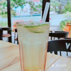 柚茶吃瓜的视频,吃瓜乐趣无限——跟随柚茶吃瓜视频畅游娱乐世界