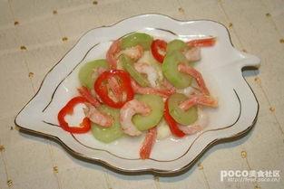 虾虾吃瓜视频大全,揭秘热门视频背后的趣味故事