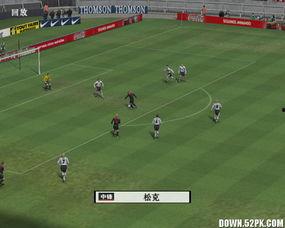 足球解说吃瓜视频,揭秘场边幕后趣闻