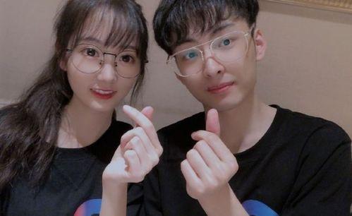 吃瓜180分钟视频,盘点热门事件幕后真相