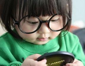 吃瓜萌主第15集视频,揭秘神秘事件，萌主团再掀风云