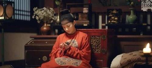 于正吃瓜视频完整版,娱乐圈幕后真相大曝光