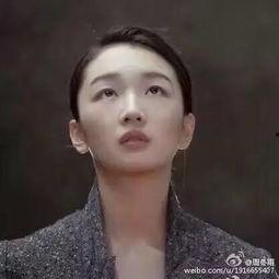 吃瓜凝视周冬雨视频,萌态十足引网友热议