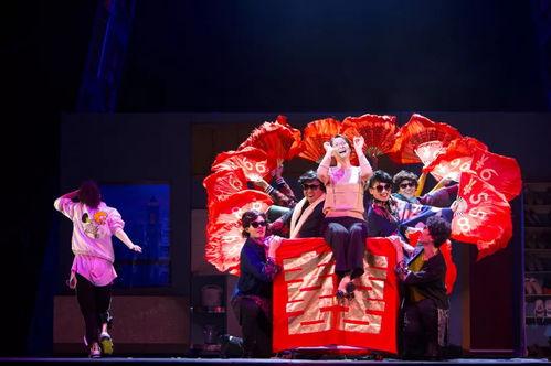 音乐剧演员吃瓜视频大全,吃瓜视频大全揭秘