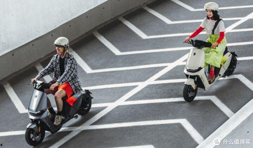 吃瓜九号电动车视频,揭秘新型出行利器