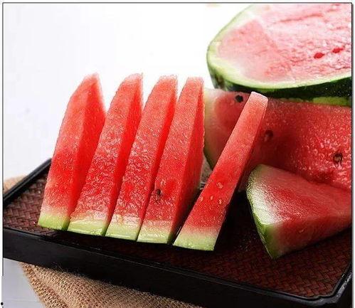 搜索中国吃瓜视频,揭秘网络热点背后的故事