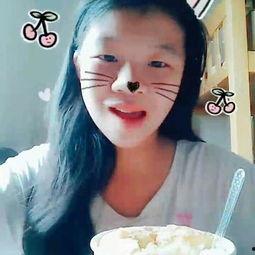 奇妙吃麦瓜的视频,一场味蕾与视觉的双重盛宴