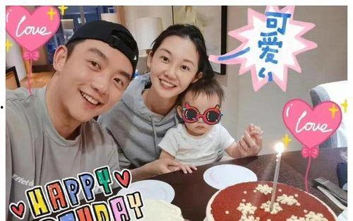 明星爆料 吃瓜视频大全