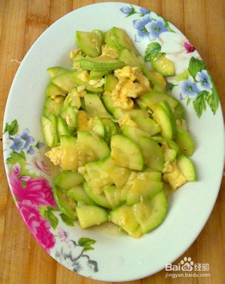 白瓜可以做瓜皮吃吗视频,创意视频教你如何美味食用