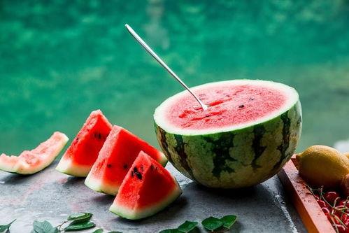 秋瓜想怎么吃才好吃视频