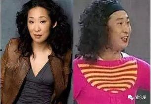 林永健吃瓜现场视频大全,趣味瞬间大盘点