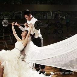 拍婚纱照吃瓜视频怎么拍,捕捉甜蜜瞬间，记录幸福瞬间