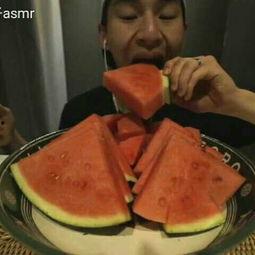 助农吃瓜视频大全,视频大全带你领略田园风光