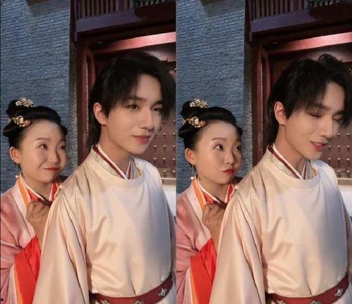 辣目洋子李宏毅吃瓜视频,吃瓜视频曝光幕后趣事