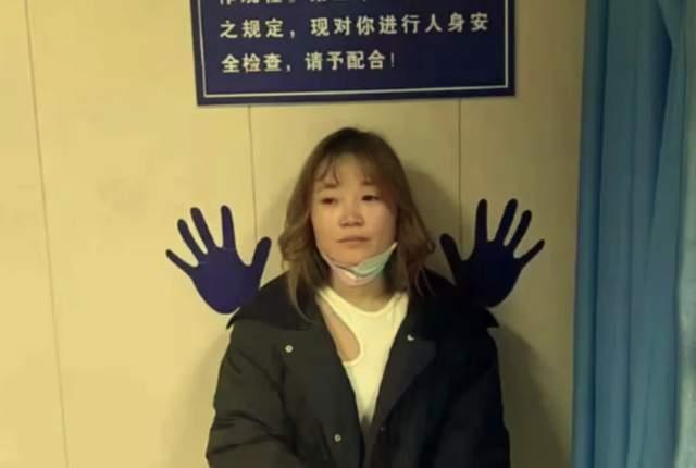 吃瓜男网红视频大全,全网热门吃瓜男网红视频大盘点