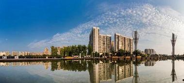 温江吃瓜新闻视频最新一期,揭秘本期热点事件背后的真相