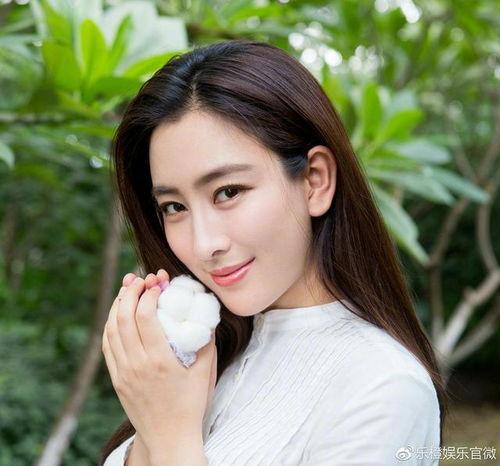 马苏视频吃瓜图片下载,瓜田李下，真相几何？