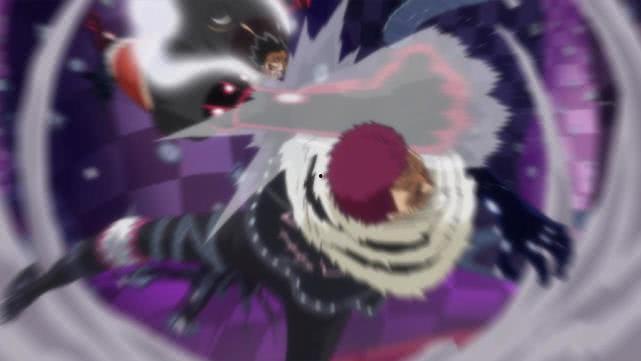 大蛇吃麻瓜视频在线观看,惊悚视频在线揭秘