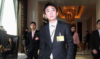 王齐的吃瓜视频大全