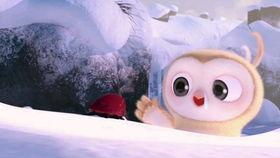 搞笑吃瓜家人视频,笑料百出！搞笑吃瓜家族视频集锦