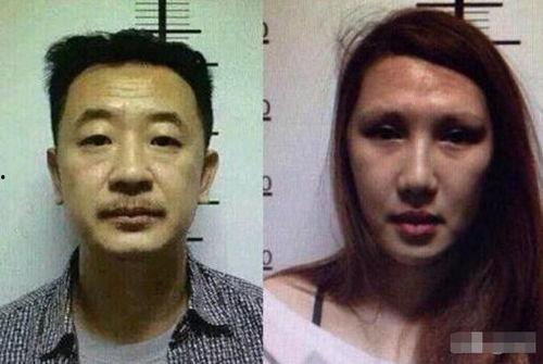 上海吃瓜大爷视频曝光,揭秘城市生活百态