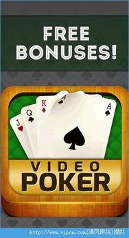 吃瓜打扑克视频下载大全,一网打尽精彩瞬间