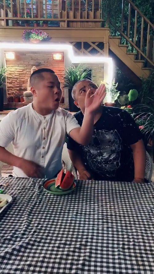 大头哥吃瓜视频全集在线观看,揭秘娱乐圈幕后真相