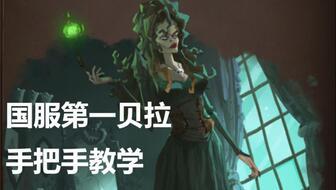 强迫室友吃瓜视频大全集,室友吃瓜视频大全集精彩回顾