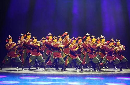 欢迎吃瓜舞蹈视频完整版,舞蹈视频完整版魅力解析