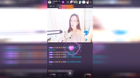 直播回放精彩瞬间吃瓜视频,揭秘吃瓜群众的精彩瞬间