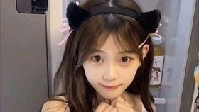 吃瓜碰杯视频在线观看免费,带你领略欢乐时光