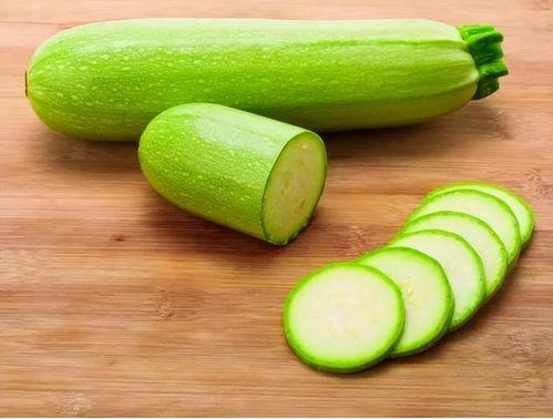 常吃角瓜容易得癌吗视频,真相与误区解析