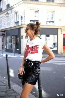 英国吃瓜老少女穿搭视频,轻松驾驭潮流的秘诀