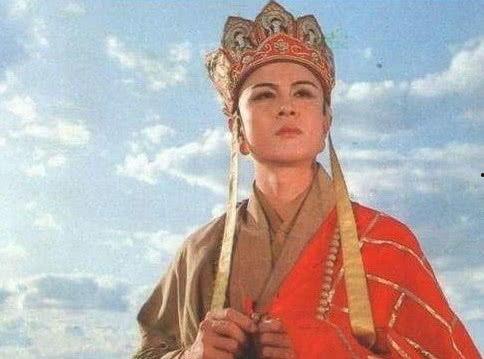 唐僧吃哈密瓜原版视频,一场穿越时空的甜蜜邂逅