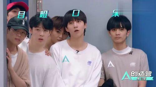 王老师吃瓜视频免费观看,免费观看，揭秘娱乐圈幕后故事