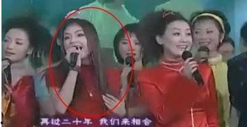 小慧吃瓜全过程视频播放,一场视觉盛宴的甜蜜诱惑