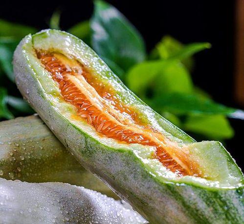 吃瓜视频属于什么类型,网络娱乐新潮流的崛起