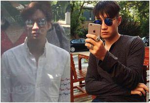 男主播吃瓜女模特视频,网络热议不断！