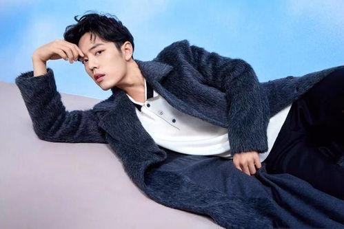 肖战吃瓜小号完整视频,娱乐圈幕后真相大曝光