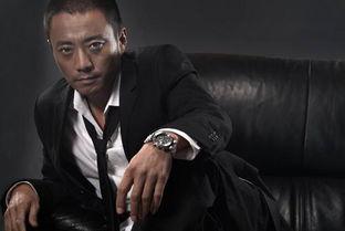 老炮张涵予吃瓜视频,揭秘娱乐圈幕后风云