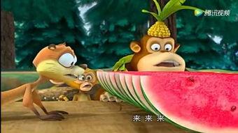 大家吃瓜搞笑视频大全,笑料横生！全网热门吃瓜搞笑视频大盘点