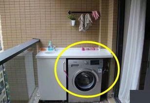 林青平洗衣机视频吃瓜,揭秘网红洗护新潮流