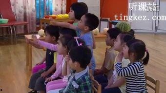 幼儿园吃瓜事件视频大全,趣味瞬间与温馨瞬间大集合