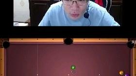 大司马吃麻瓜完整视频,趣味横生吃播盛宴