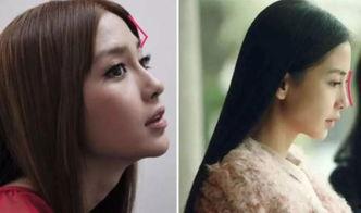 吃瓜视频化妆师,打造网红脸的秘密武器