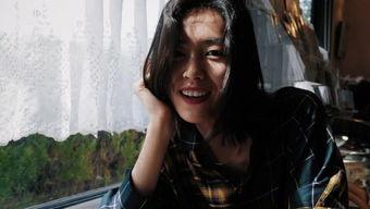 国外模特圈吃瓜视频大全,吃瓜视频大全大放送！